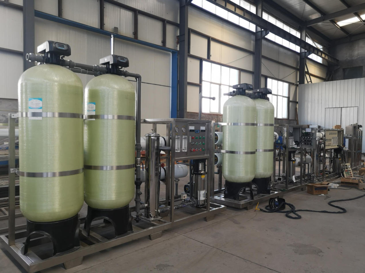 water softening equipment3.jpg